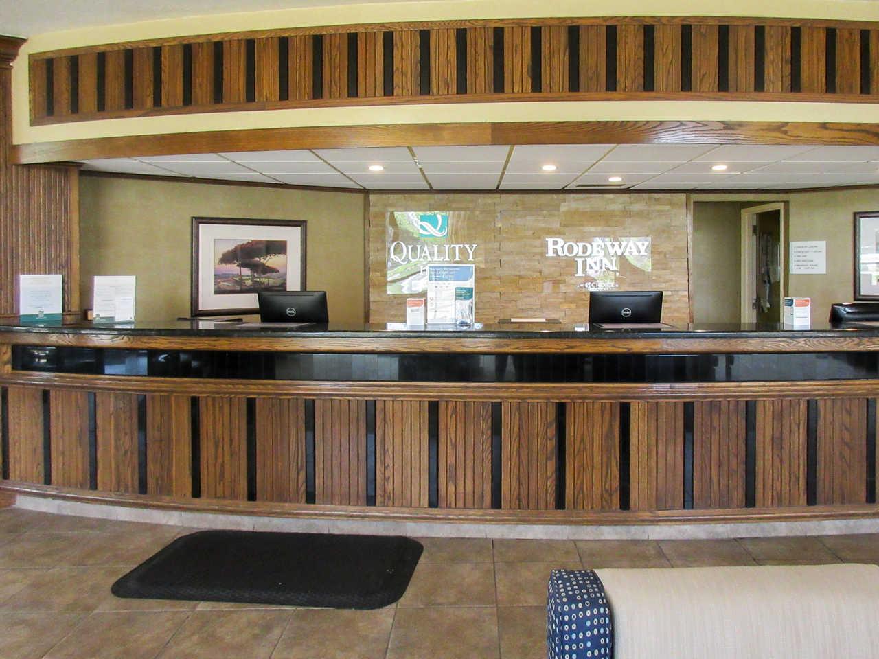 Comfort Suites Idaho Falls Exterior photo